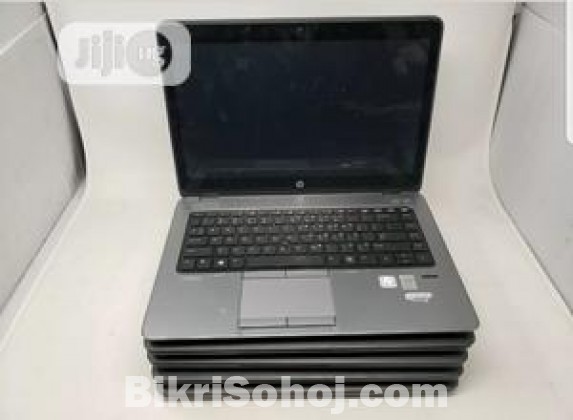 HP-840